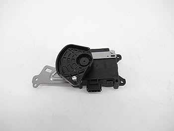 冷凍PM60 PL60 ADL60 冷凍PM60 PL60 ADL60 商品紹介｜上開き60L冷凍庫 | ACF-607｜吉井