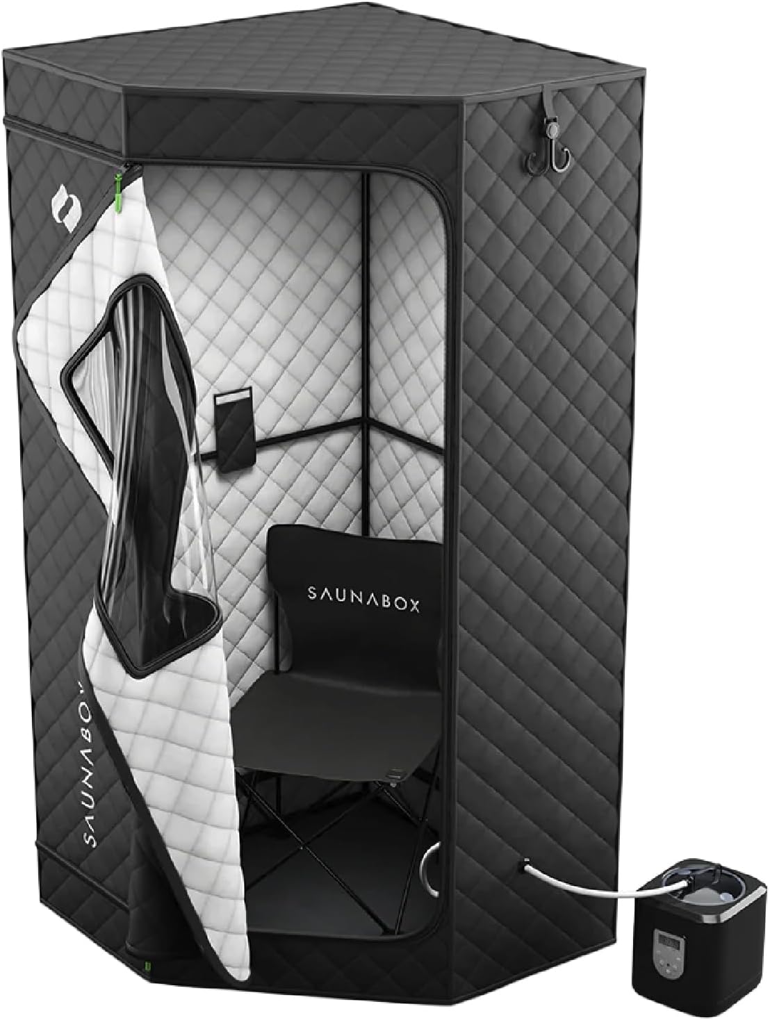 Set the Price on Products You'll Love