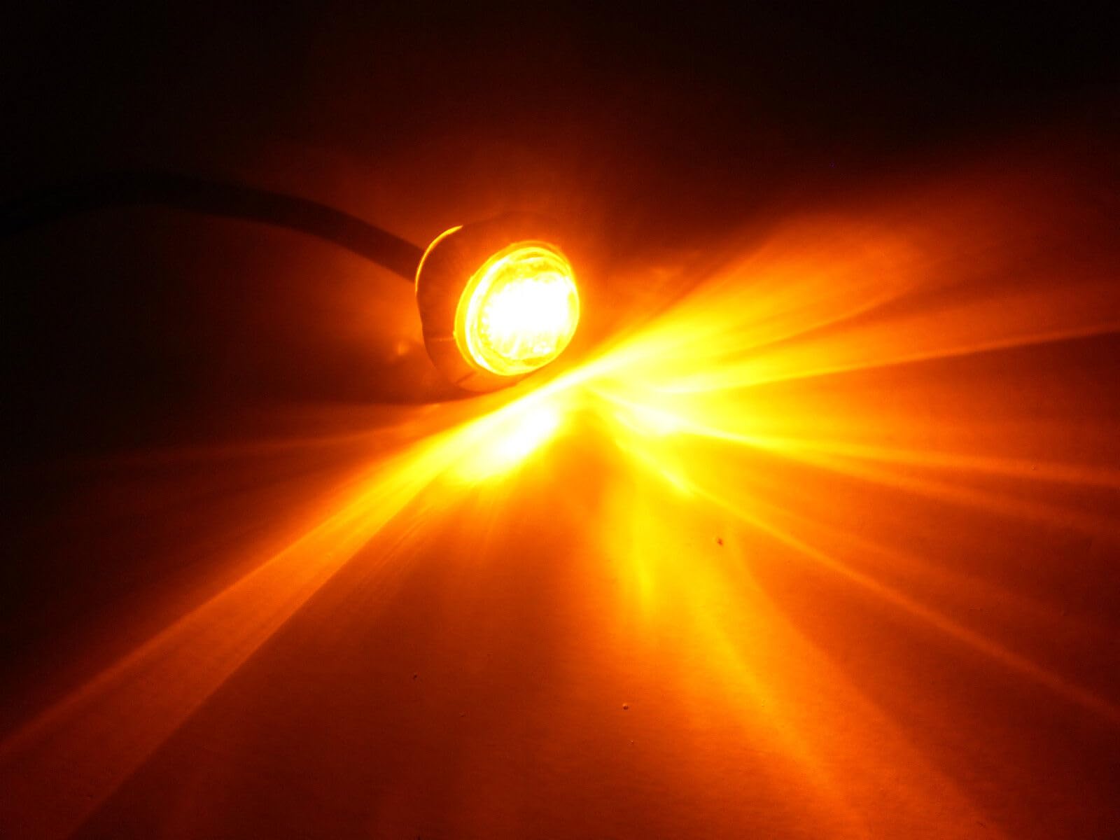 Everything for trailers, RVs and trucks and more - 30- For Maxxima 3/4