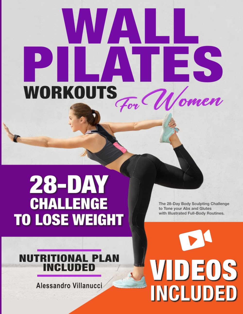 Full Body Free Pilates Workouts Free Pilates Course Abs 15 Minutes