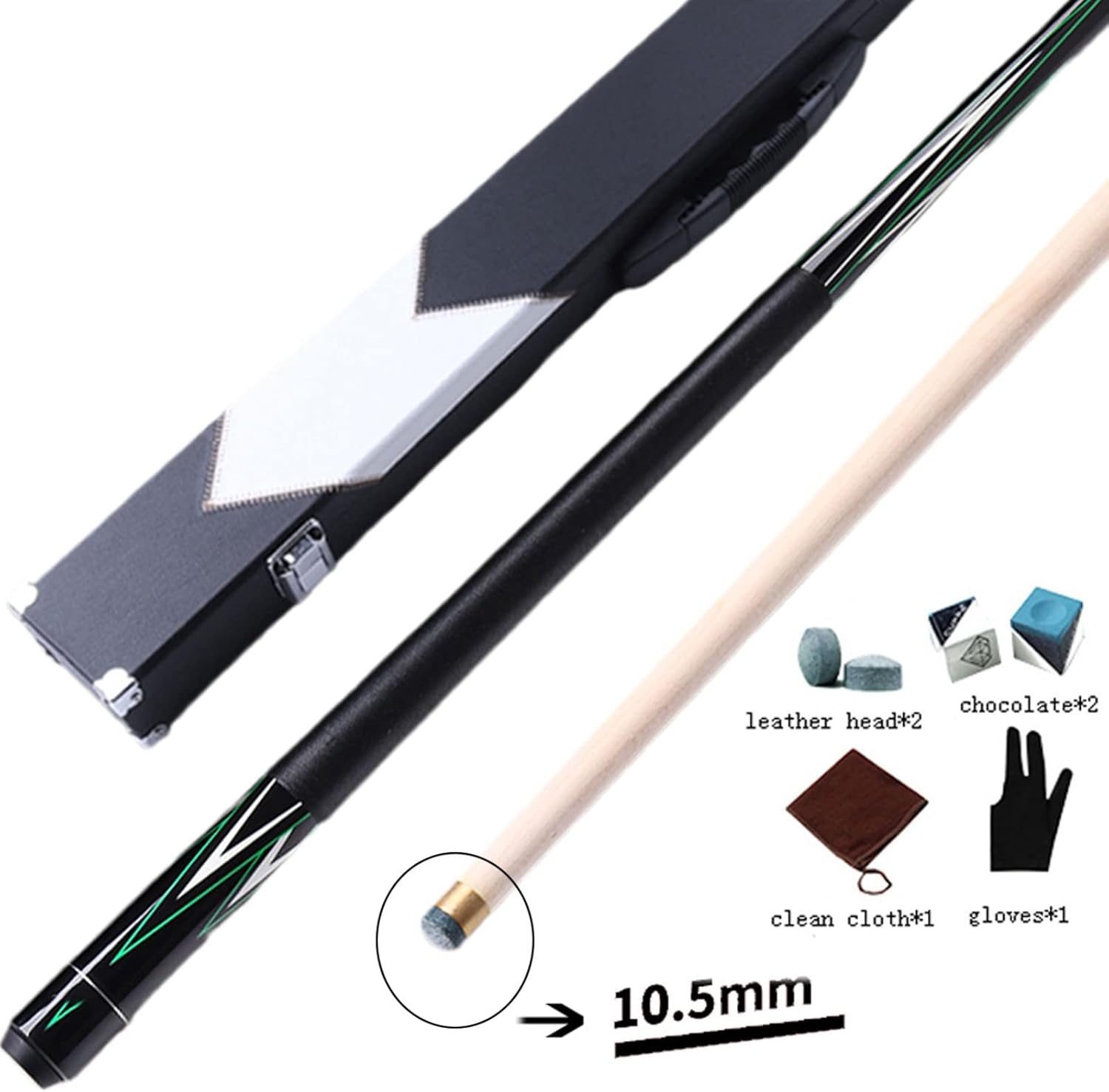 横尾忠則デザインシルクポスター★谷内六郎★1981 ／B1サイズ 横尾忠則デザインシルクポスター☆谷内六郎☆1981 ／B1サイズ