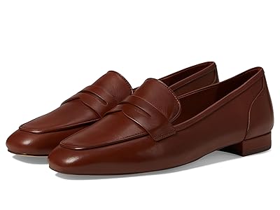 Cole Haan Tarese Soft Loafers Women
