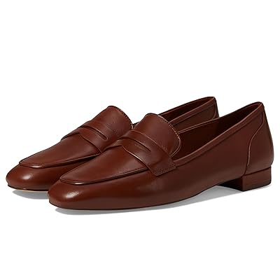 Cole Haan Tarese Soft Loafers Women