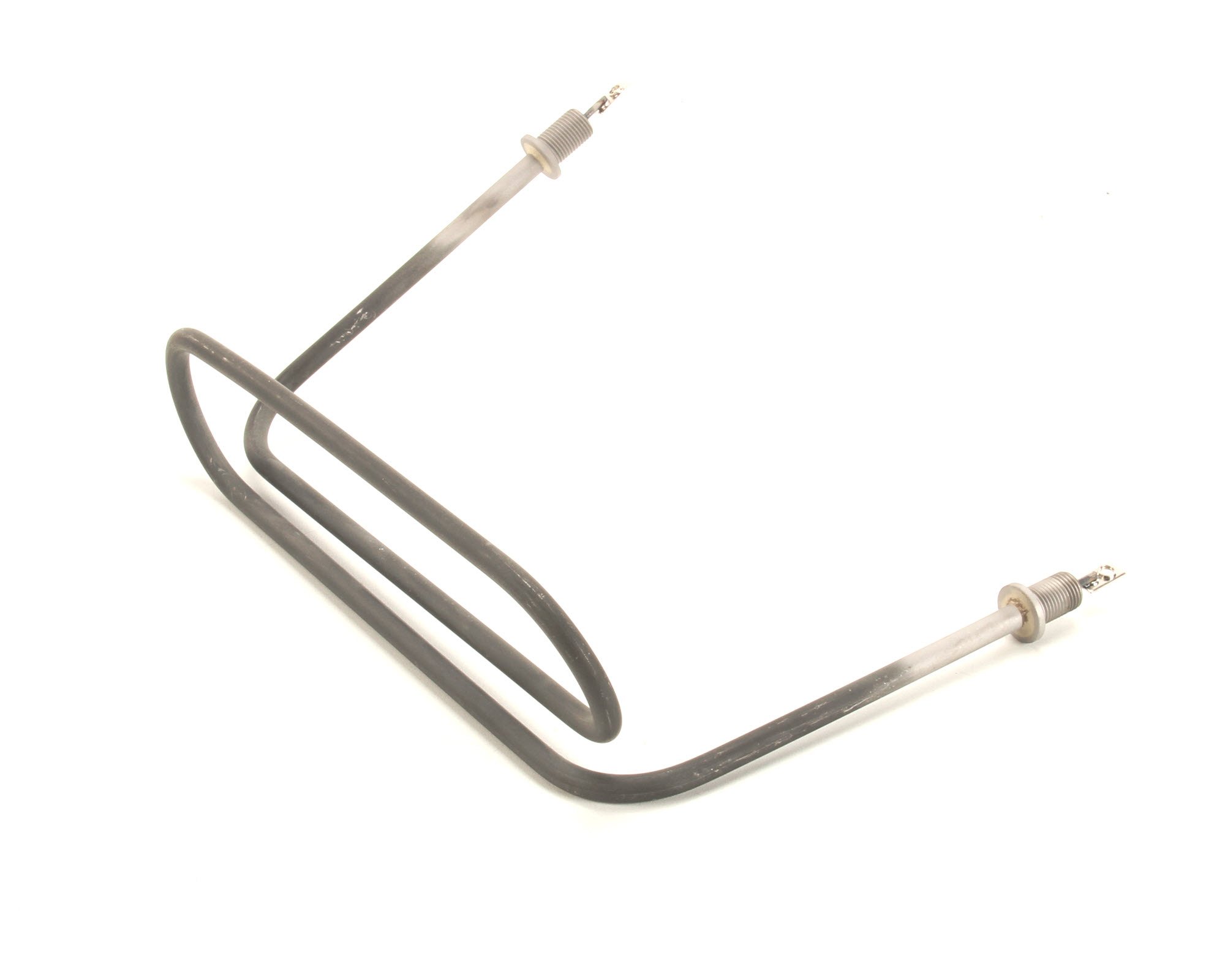 Carter Hoffmann18612-0393 Element Water, 1000W-4" Pan