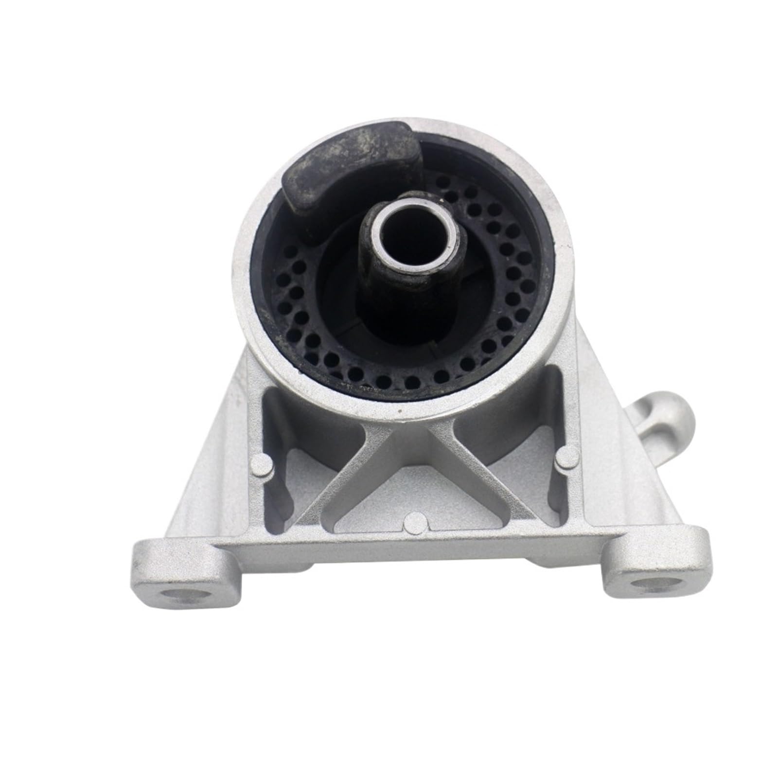 Front Right Engine Mount FIt for Holden Astra AH/TS 1998 1999 2000 2001 2002 2003 2004 2005 2006 2007 2008 2009 2010 1.8L Engine Front Engine Mount