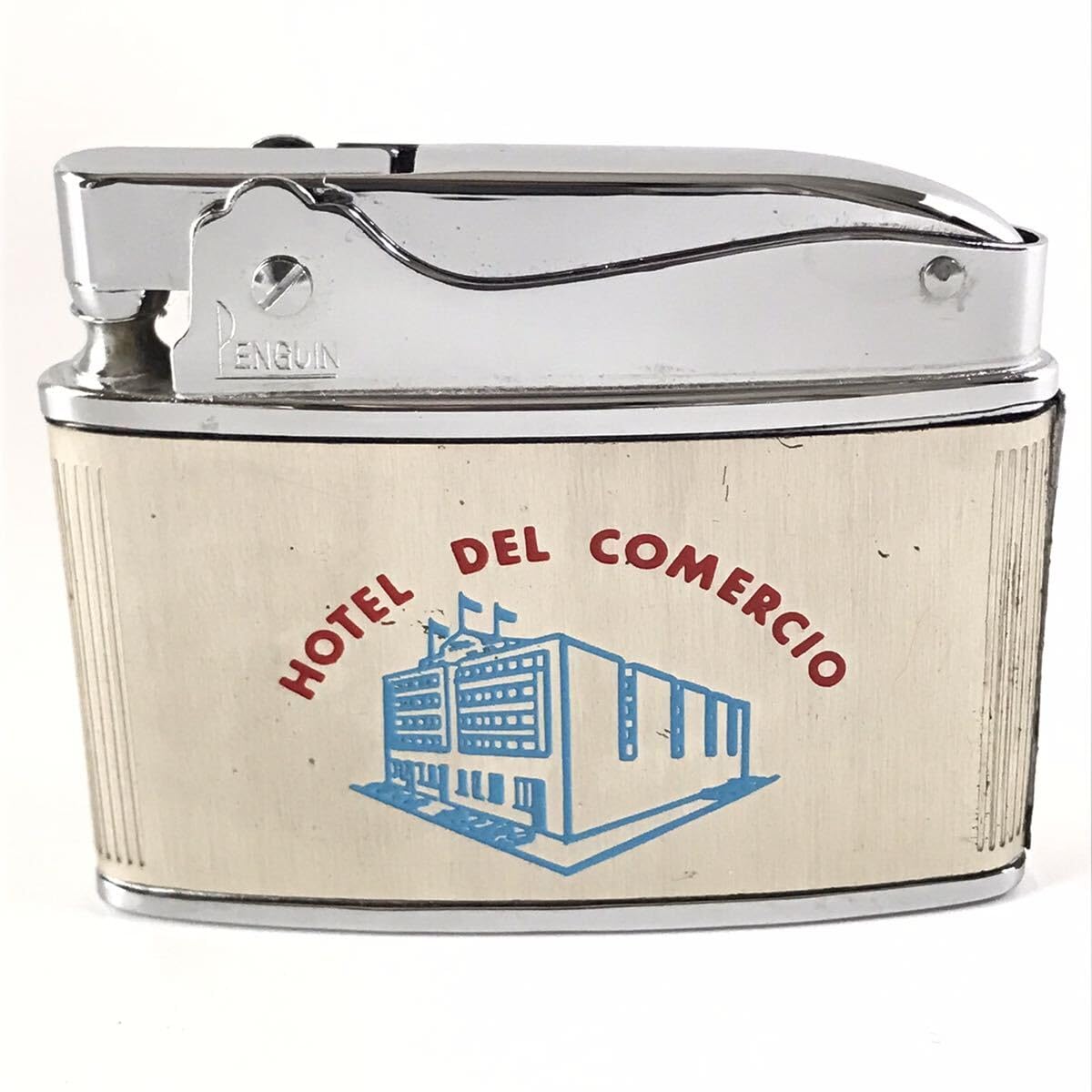 本日限定価格　世田谷ベース　オイルライター　ジッポ　コラボ　ロードストローラー 本日限定価格 世田谷ベース オイルライター ジッポ コラボ