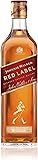 Whisky Red Label