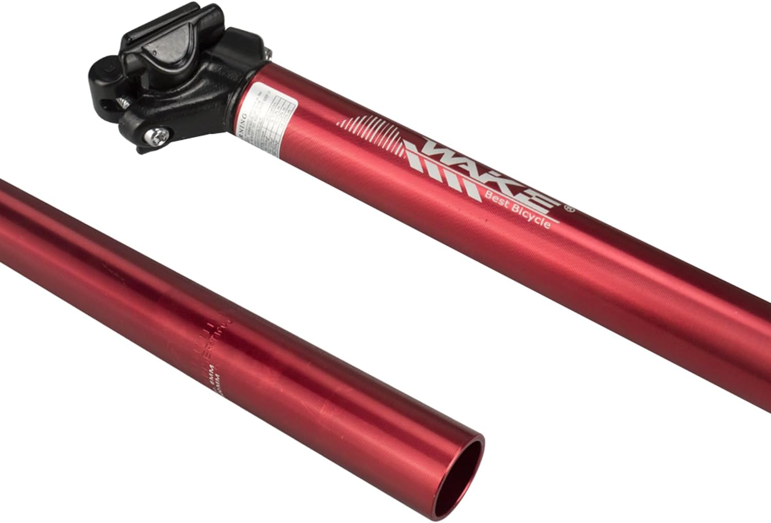 1 43 Be-1改 BK10 SSR メッシュ アルミ製 深リム 1/43 日産 Be-1改