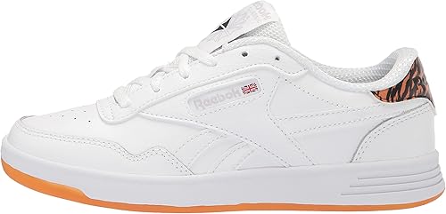 Miniatura 8 de Reebok Tenis Club MEMT para mujer