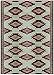 BalajeesUSA 6'x9' Indoor Outdoor Plastic Straw Patio Rugs Mats Camping Picnic Wholesale Price Mat 4460