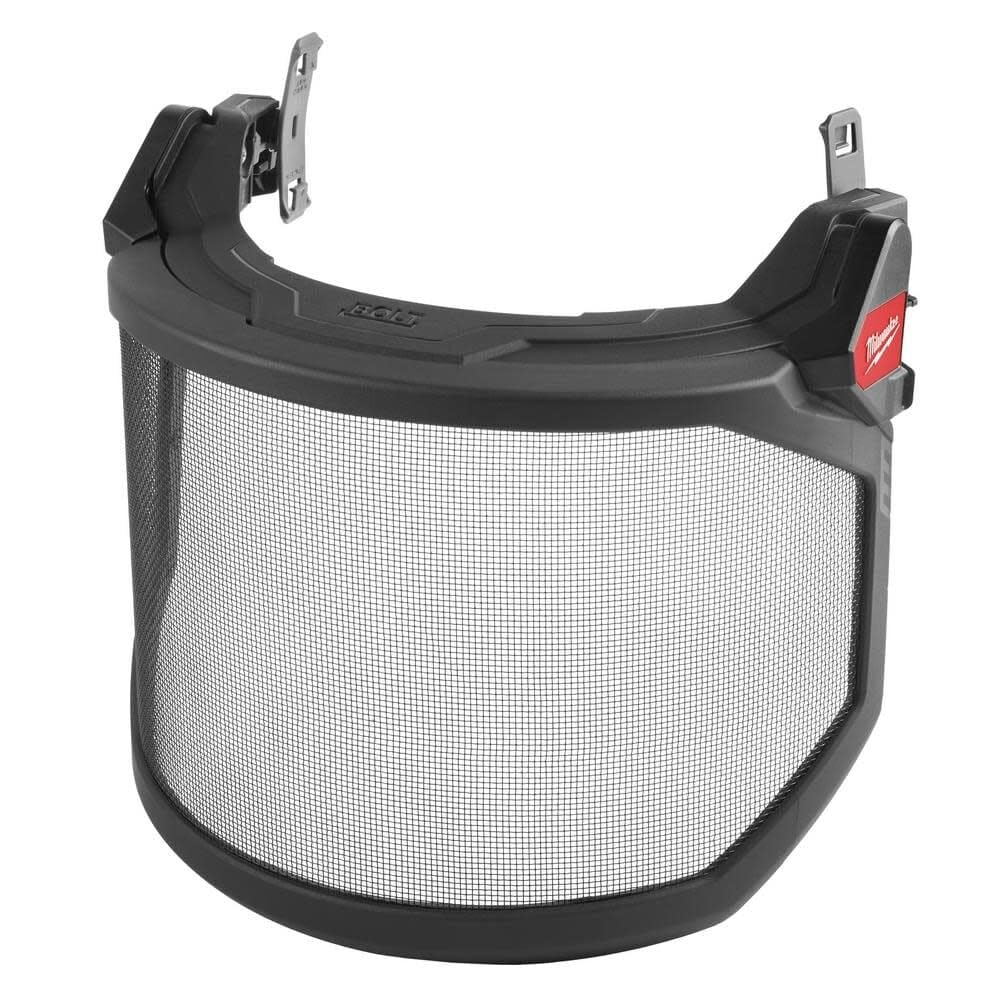 その他 SHIELD Powermadd POWERMADD COBRA WINDSHIELD - SKI-DOO ZX, LOW