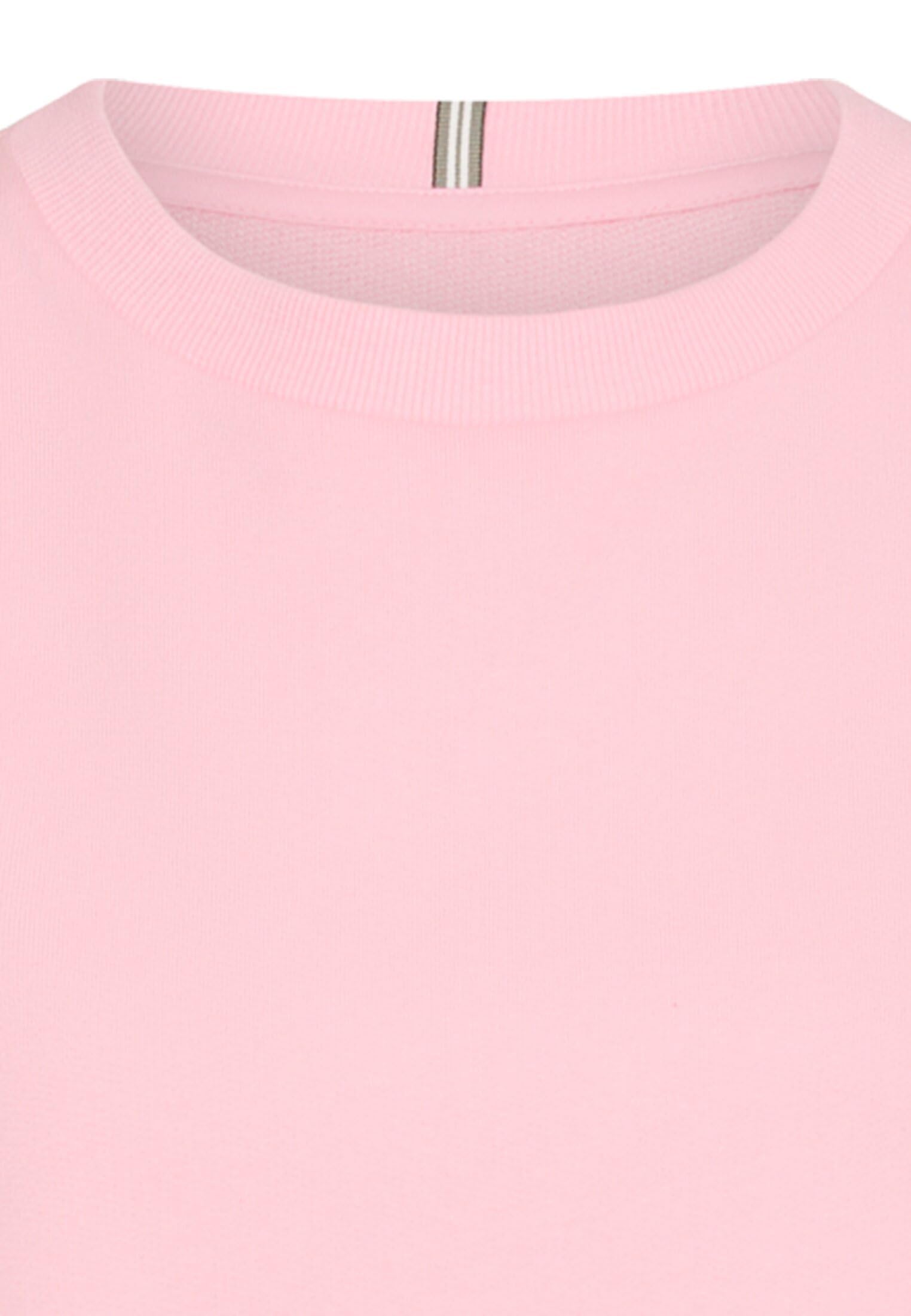camel active Damen Sweatshirt mit Backprint