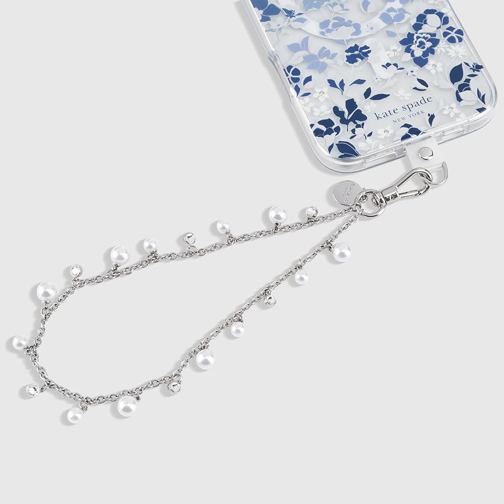 kate spade NEW YORK - ゆーみさん専用   kate spade iPhone11Pro kate spade NEW YORK 【並行輸入品】ケイトスペード Kate Spade