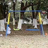 CCLIFE B0CZ8MQL9M lato 4