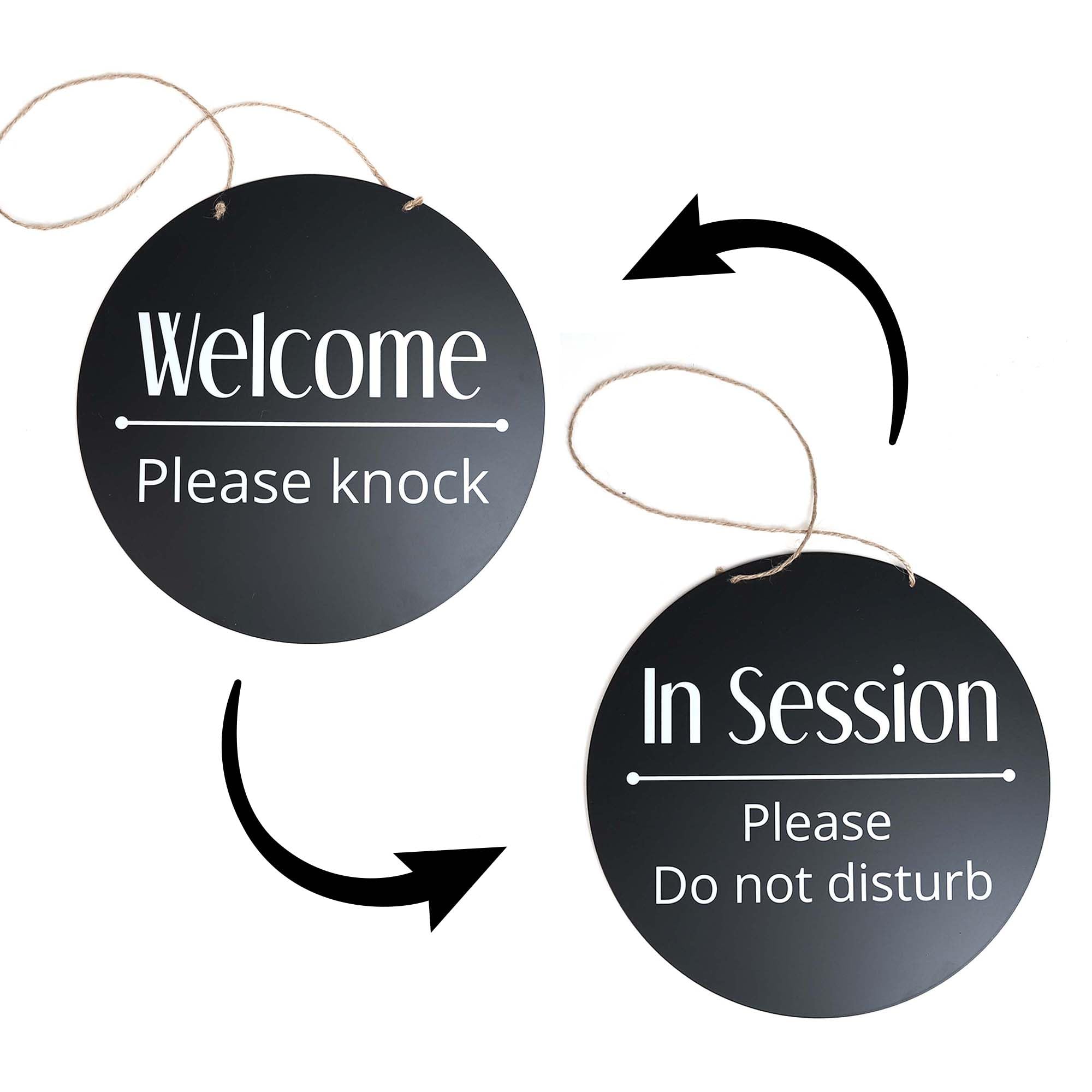 その他 ayo dosunwo sign card OS1010DH-__79424.1740092731.