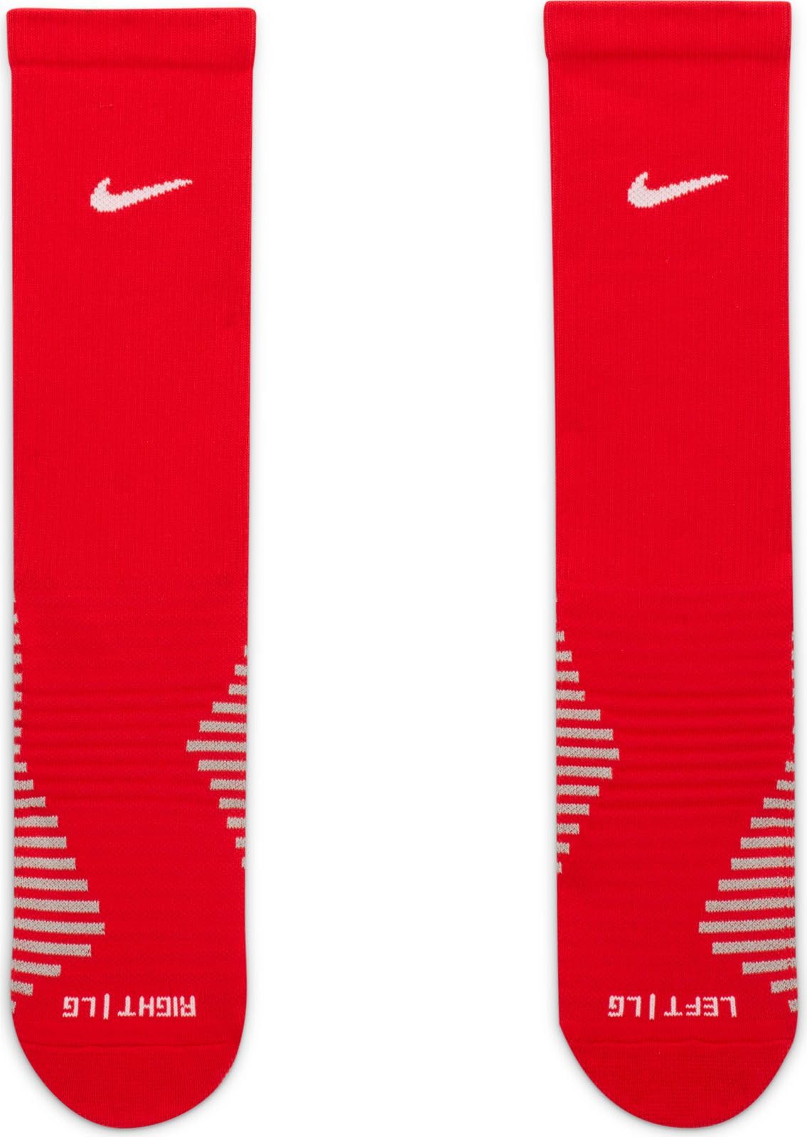 NIKE Crew Sock Uniseks U Nk Strike Crew Wc22 Team