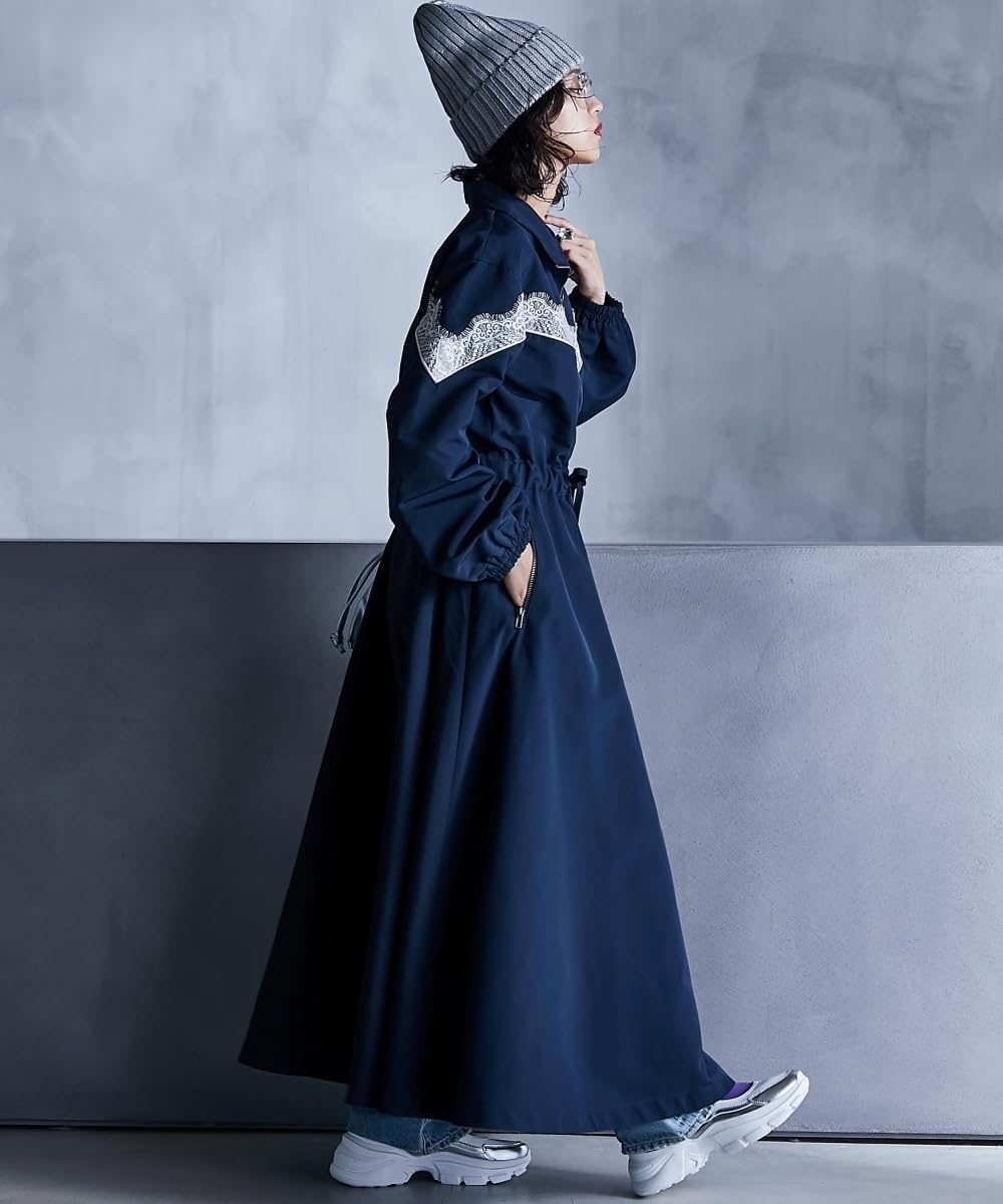 クワガタ (レザークラフト) 足先縦30cm、巾20cm 作者 河野 甲 クワガタ