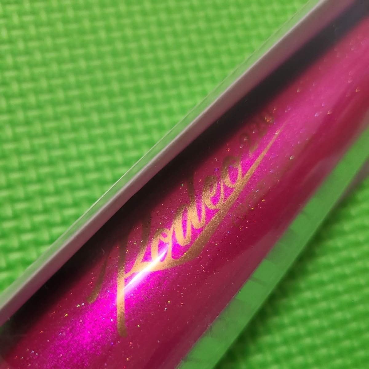 シービーワン ロデオ 220 ストライプ ピンク ／ CBONE RODEO