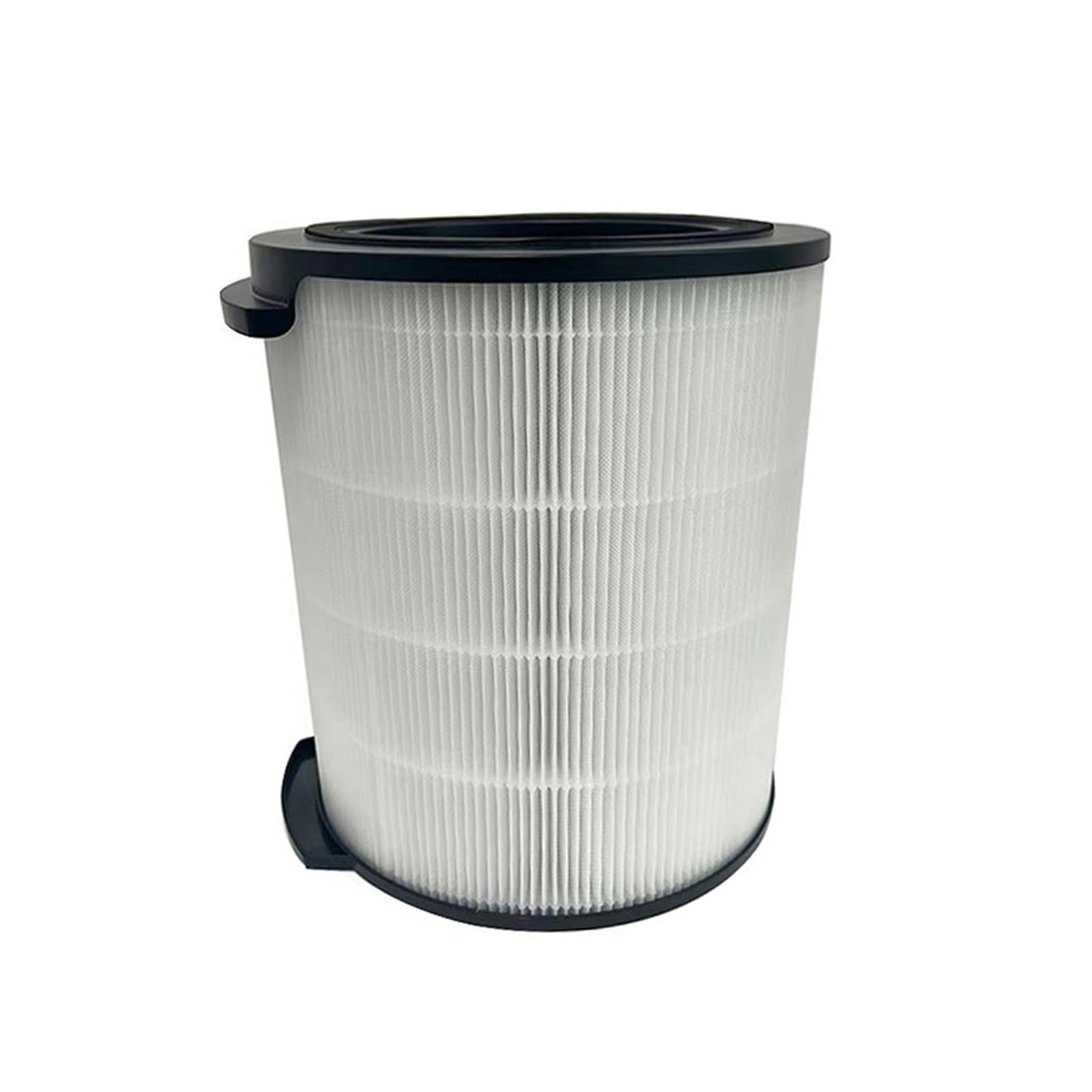 WEIGEXIEO Air Purifier Filter，Compatible For Philips，FY1700 FY1700/30 AC1715/20 AC1715 AC1711 Household Air Filter
