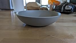 Review Image by Luscious Bezos