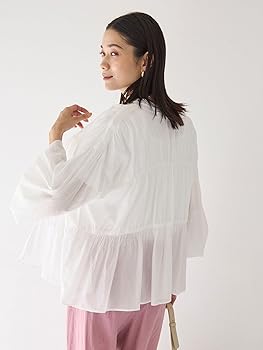 Amazon | [ユナイテッドアローズ グリーンレーベル リラクシング