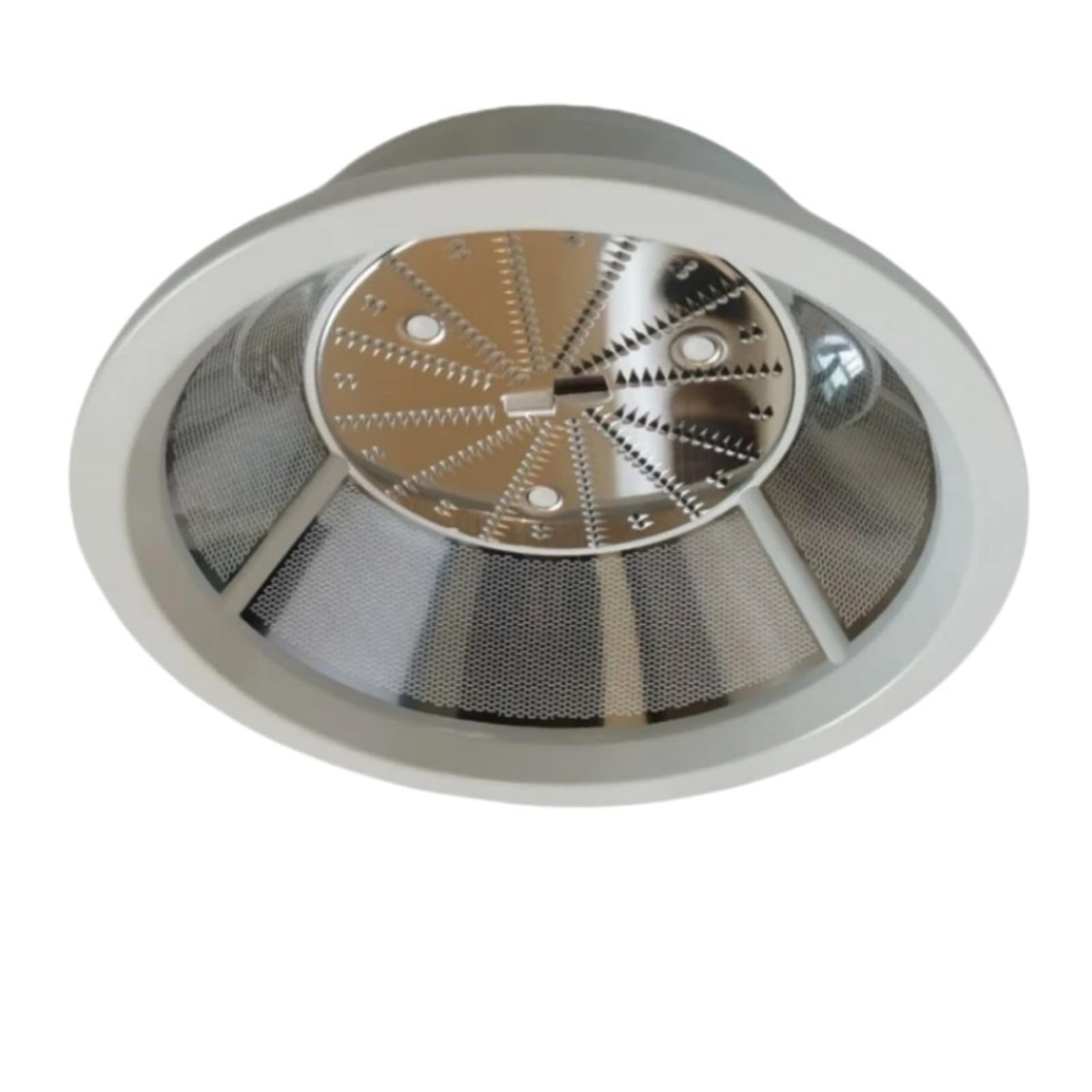 Filtro exprimidor de máxima filtración para repuestos Philips HR1854 y RI1854