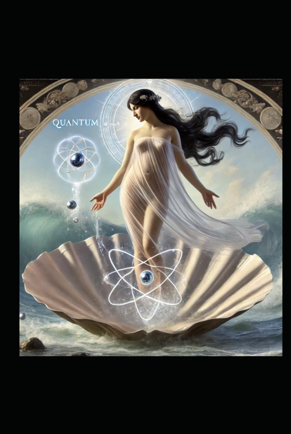 QUANTUM