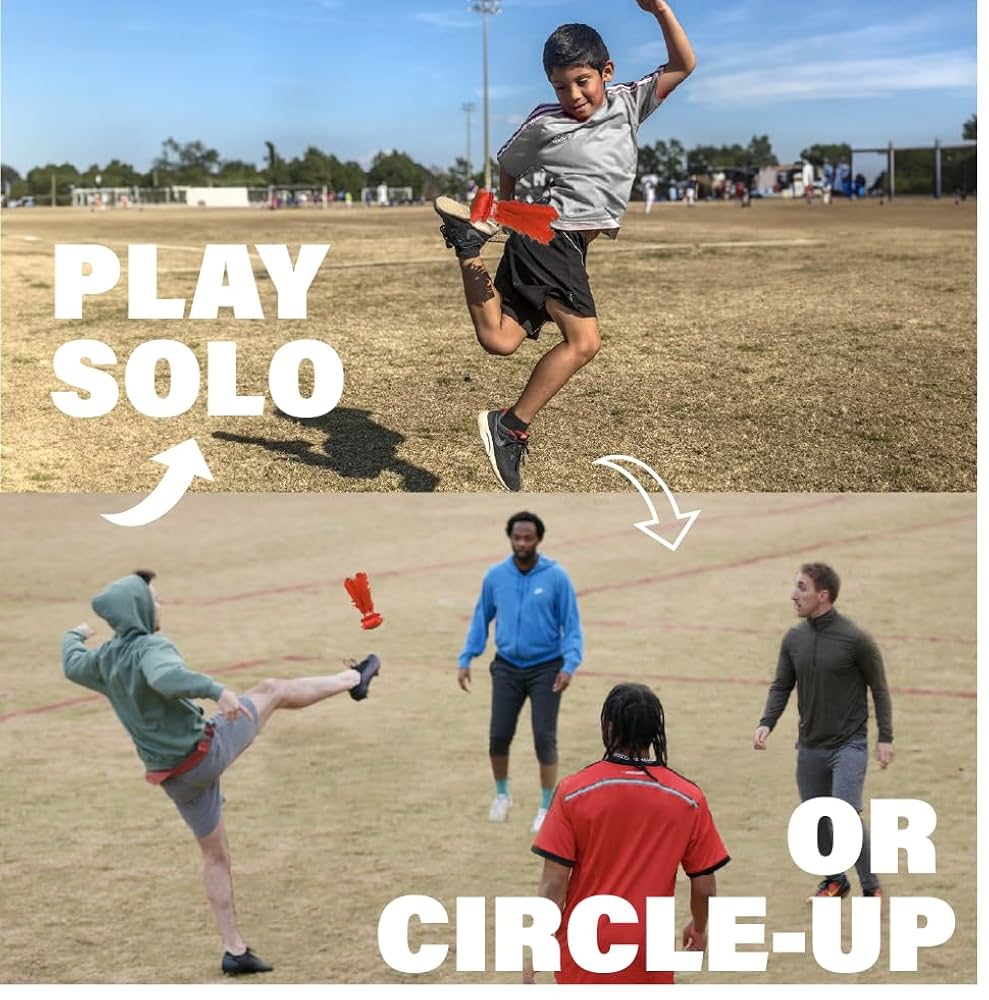 kickit サッカー Amazon.co.jp: Kickit サッカーボール | 公式トレーニング