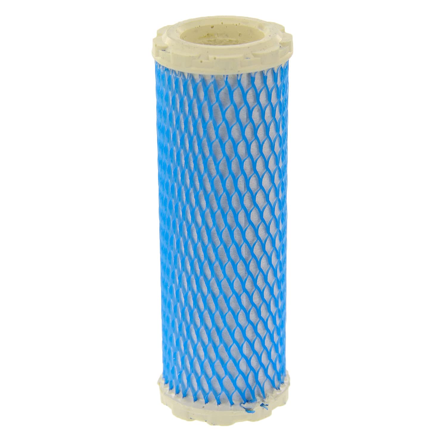 Aftermarket Finite 6CU10-050 Coalescing Filter Element | .01 Micron, .01 ppm Oil Removal | Replacement Part | Glass Fiber | for Compressed Air Equipment & Systems