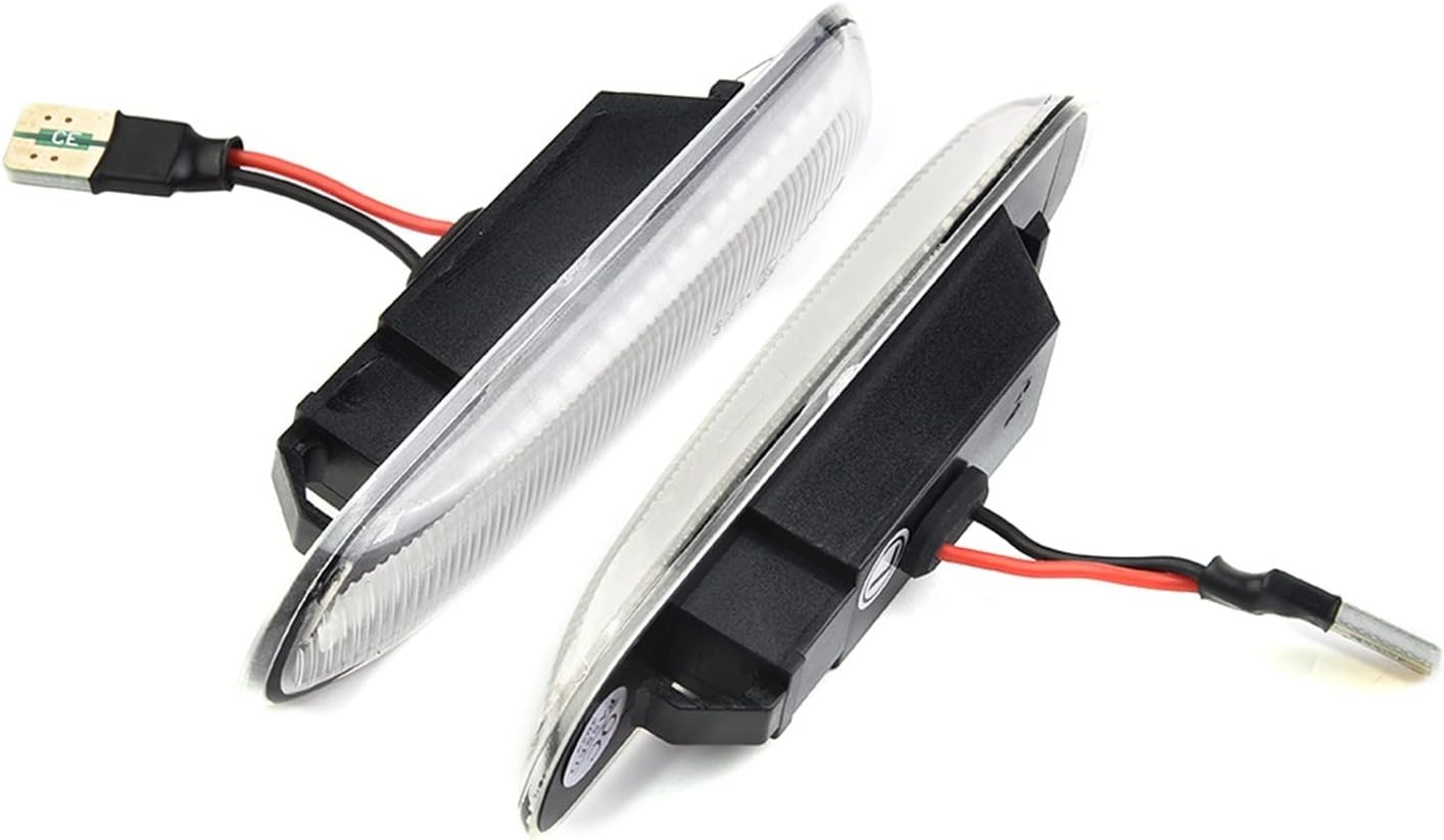 ゲームブレイカー 4 パール 15P プラグ済み TOP｜ガンダムブレイカー4