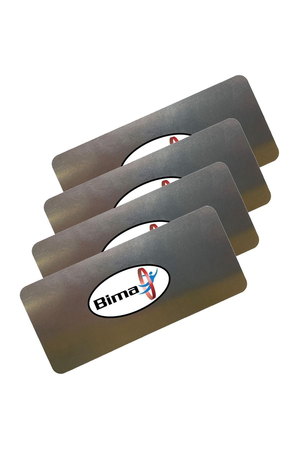 Bima Rötuş Rütüş Rutuş Çeliği 4cmx9cm 1 Adet Fiyatıdır Ekstra Çapağı Alınmıştır