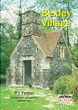  Bexley Village