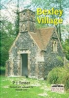 Hall Place, Bexley 0902541005 Book Cover
