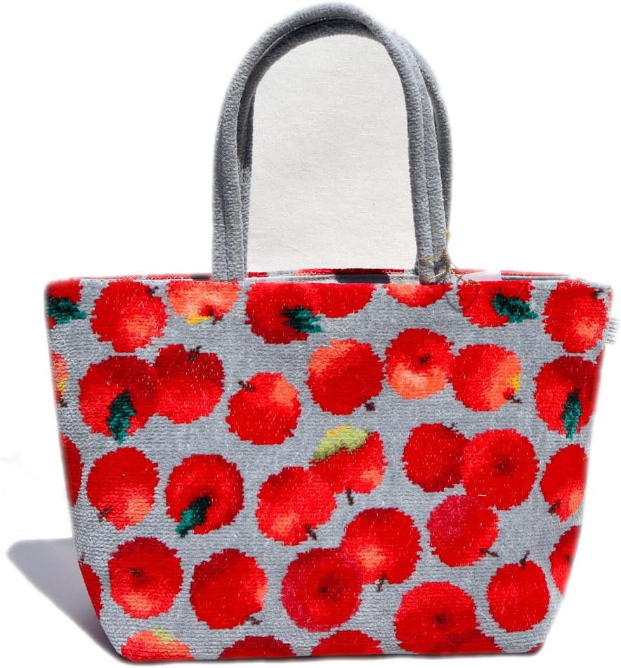 ♡超希少♡美品♡サンエックス♡リラックマ 激可愛ご当地