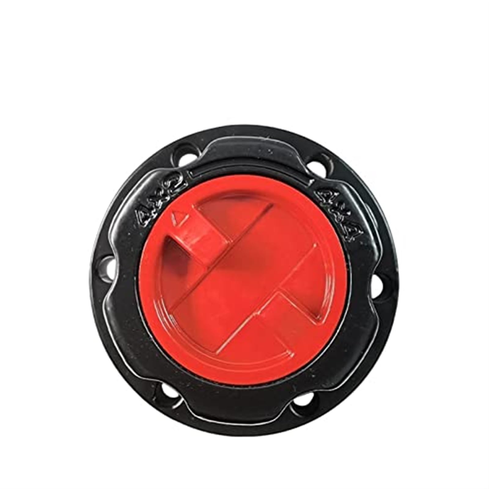 Wivplex 2 Pieces X For Samurai Sierra Vitara Manual Free Wheel Locking Hubs B030HP AVM538HP Wheel Hub Adapter