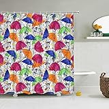 💡【Decoración divertida de dormitorio】Regalo perfecto para cumpleaños, inauguración de la casa, boda, Navidad para su familia, amigos, colega. admite diseño personal, el tamaño y el color se pueden personalizar.