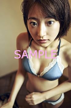 武田玲奈　PREMIUM PHOTO ALBUM 生写真付き ○生写真付き♪○武田玲奈 1st写真集「short」 item details