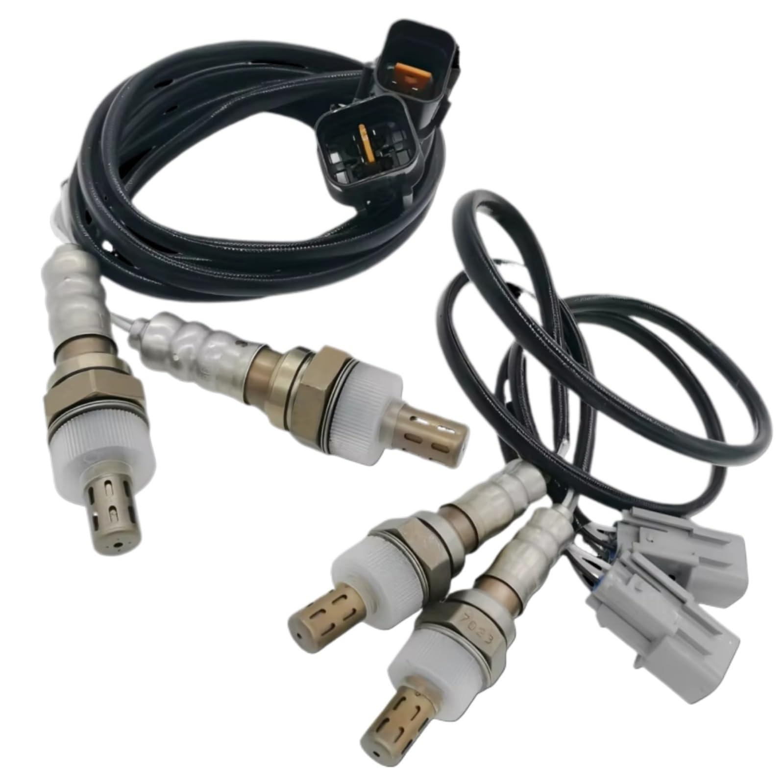 Sauerstoff Sensor Auto Für Mitsubishi Für Montero Sport 1995-2004