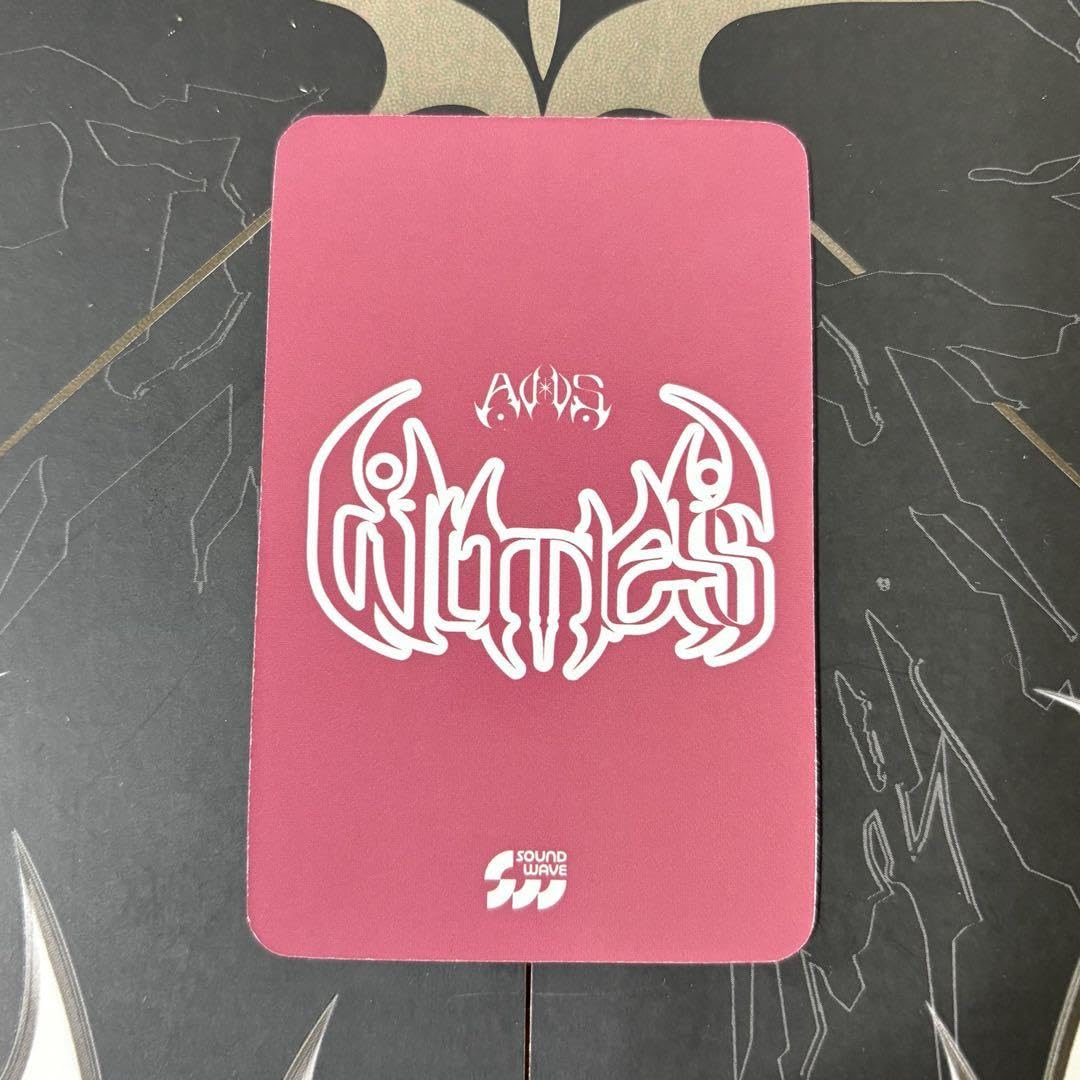 Amazon.co.jp: ALL H OURS ALLHOURS マサミ トレカ : おもちゃ