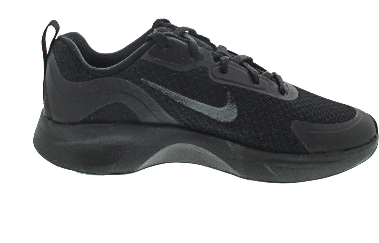 Nike Koszyk mieszany Wearallday (GS)