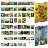 【Regalo Eespecial】 Como regalo de cumpleaños, regalos para navidad y como juego de bodas. Para embellecer su hogar o enviar a sus seres queridos. Para ti y la gente querida! Se pueden usar como postales antiguas, en lugar de citar postales, como postales motivacionales, coleccionar postales.