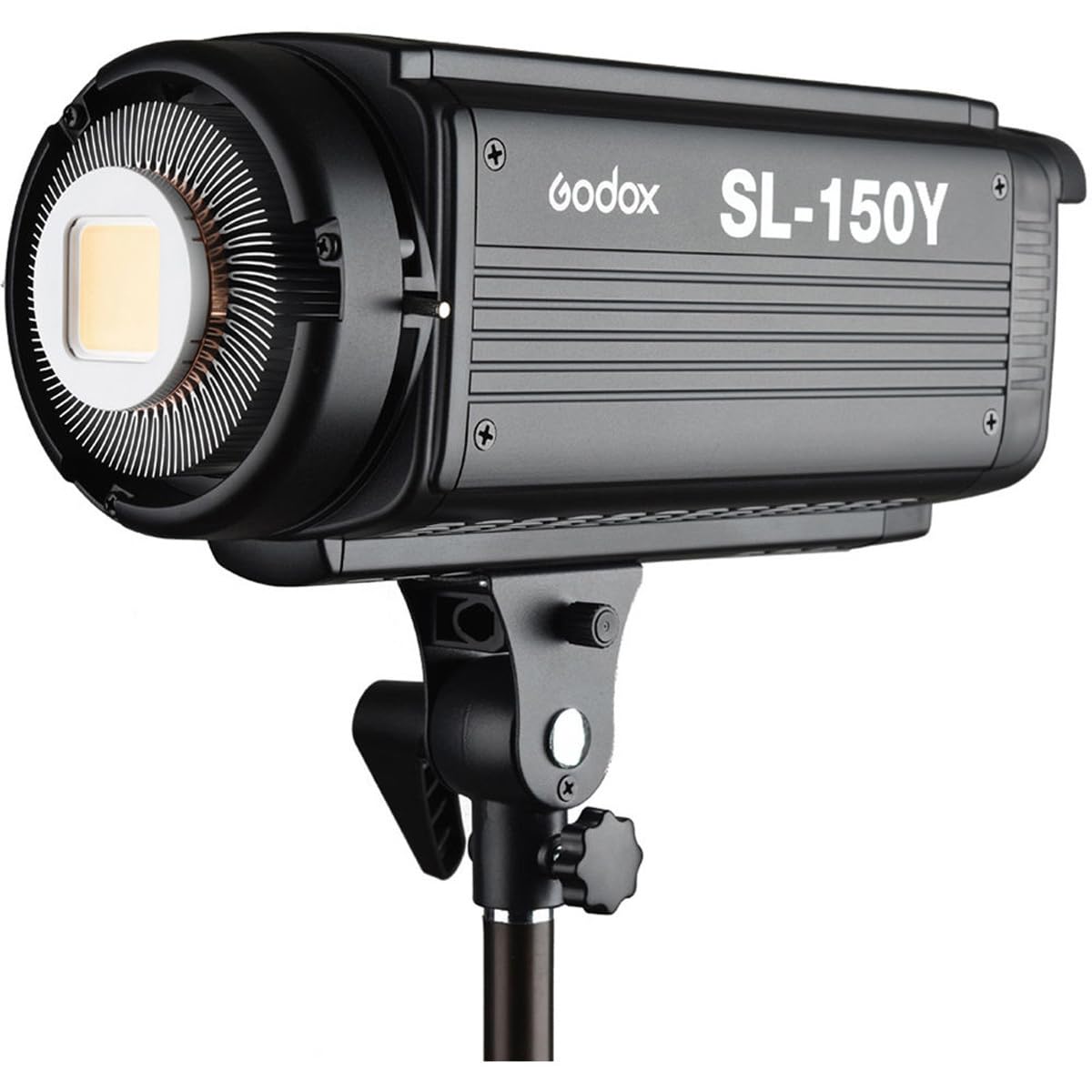 Amazon.com : Godox SL Series SL150Y 150W Yellow LED Video Light