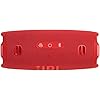 Product Photo 8