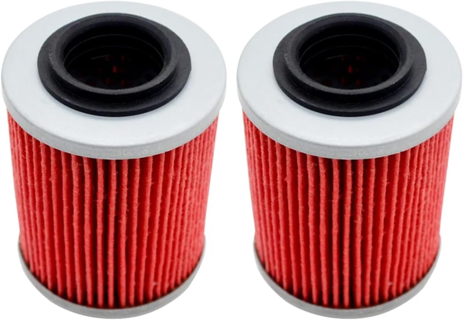 NAVAJO Sussell Sam ナバホ ラッセルサム作 シルバー バングル NAVAJO Sussell Sam ナバホ ラッセルサム作 シルバー バングル INDIAN