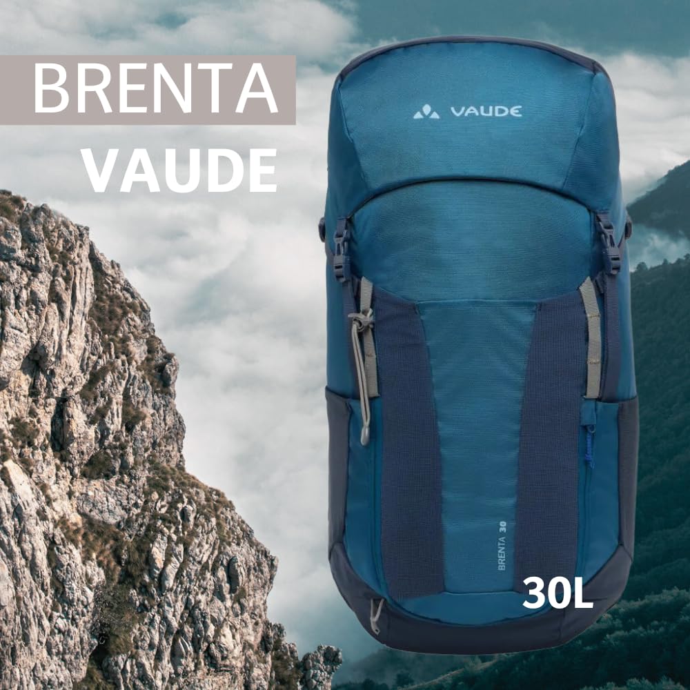VAUDE Brenta 30