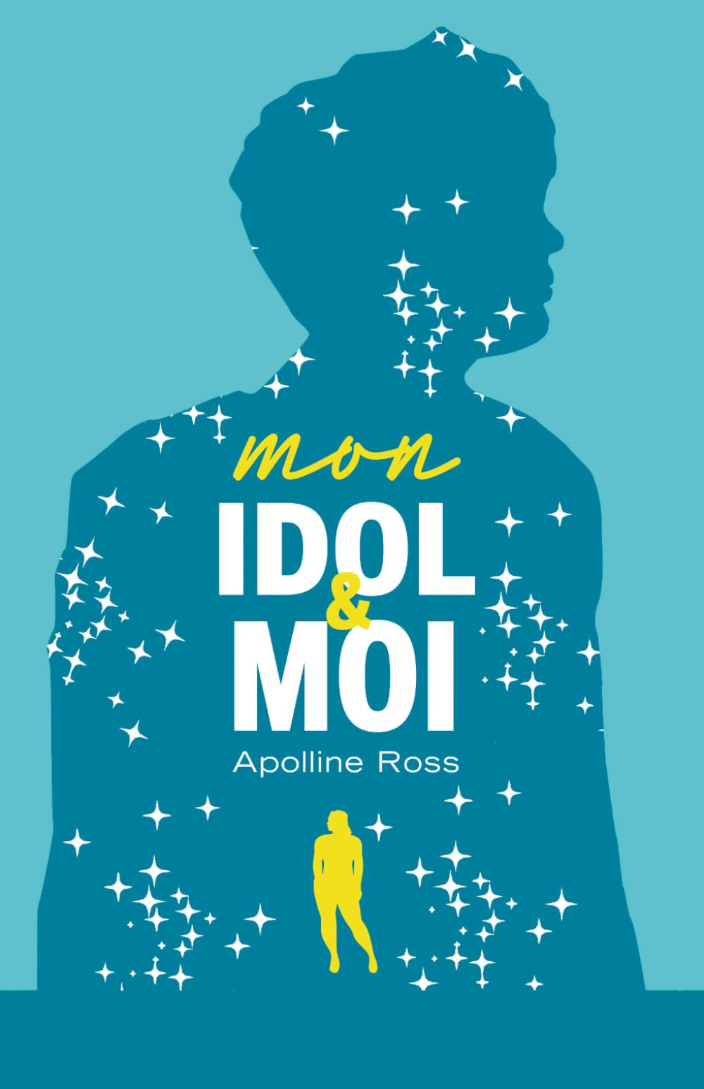 Mon Idol et moi