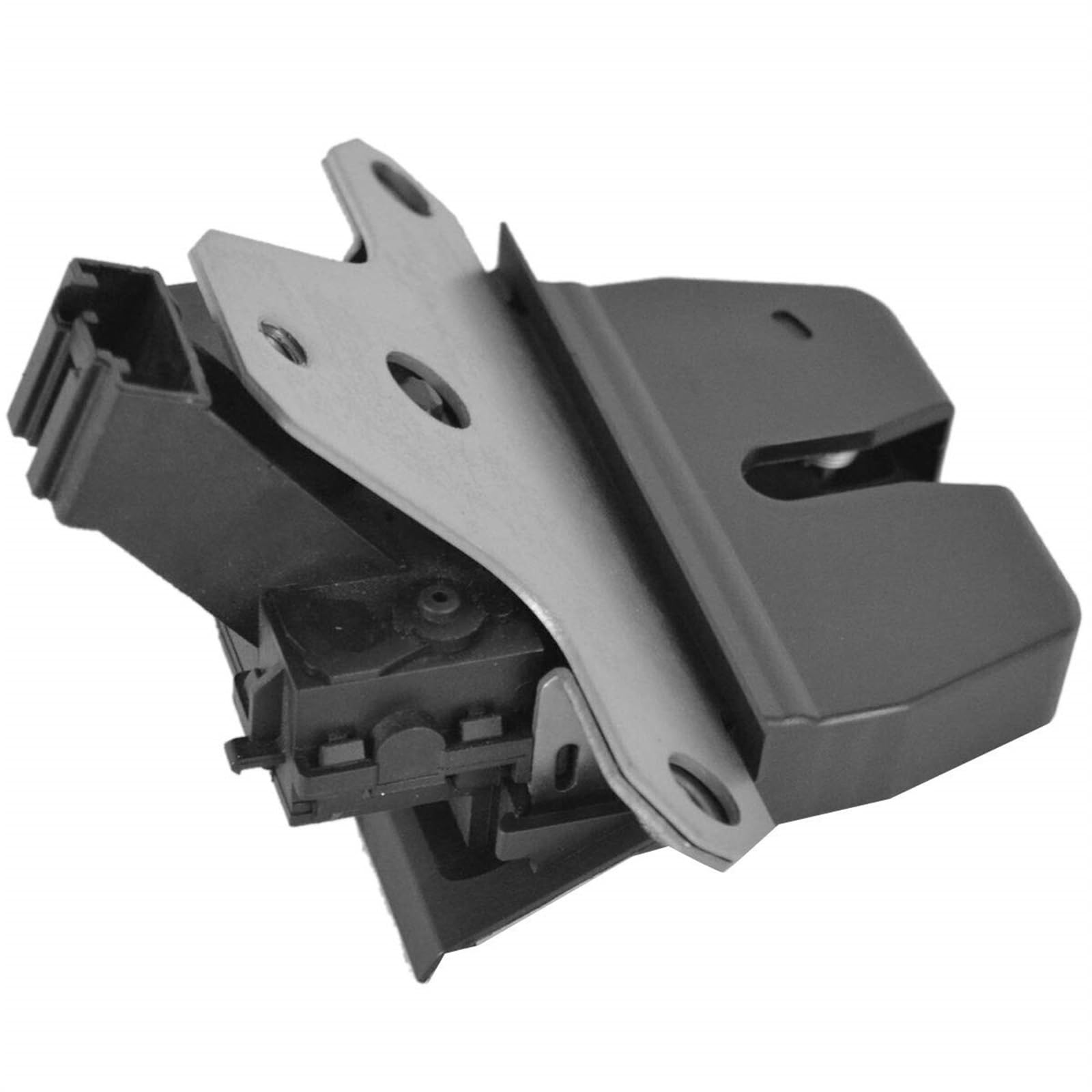 Chiusura automatica bagagliaio Per Volvo S40 Ii V50 2004-2012 Portellone posteriore Boot Lid Lock Trunk Attuatore 31335047 31335045