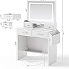Product Photo 5