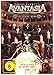 Produktbild Avantasia - The Flying Opera/Around the World in 20 Days - live [Limited Edition] [2 DVDs]