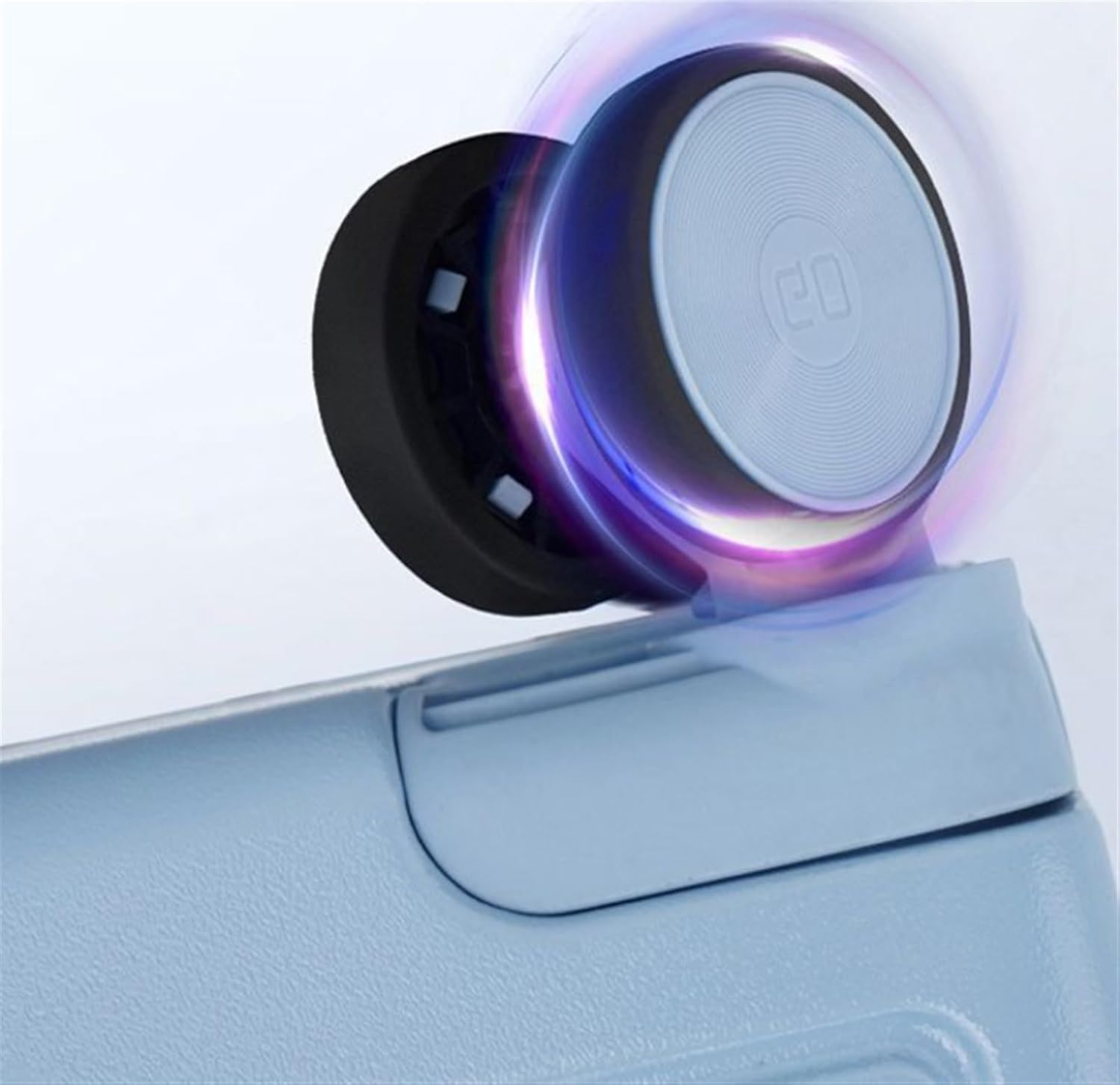 古錫 御錫屋天下一美作守造 大茶壷 茶心壷 重さ約2296g K R9295